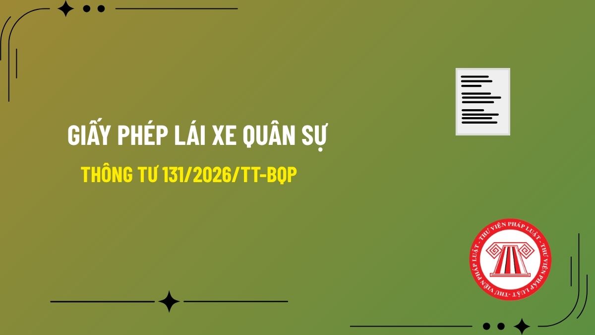 Pháp luật