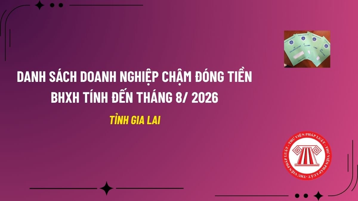 Pháp luật
