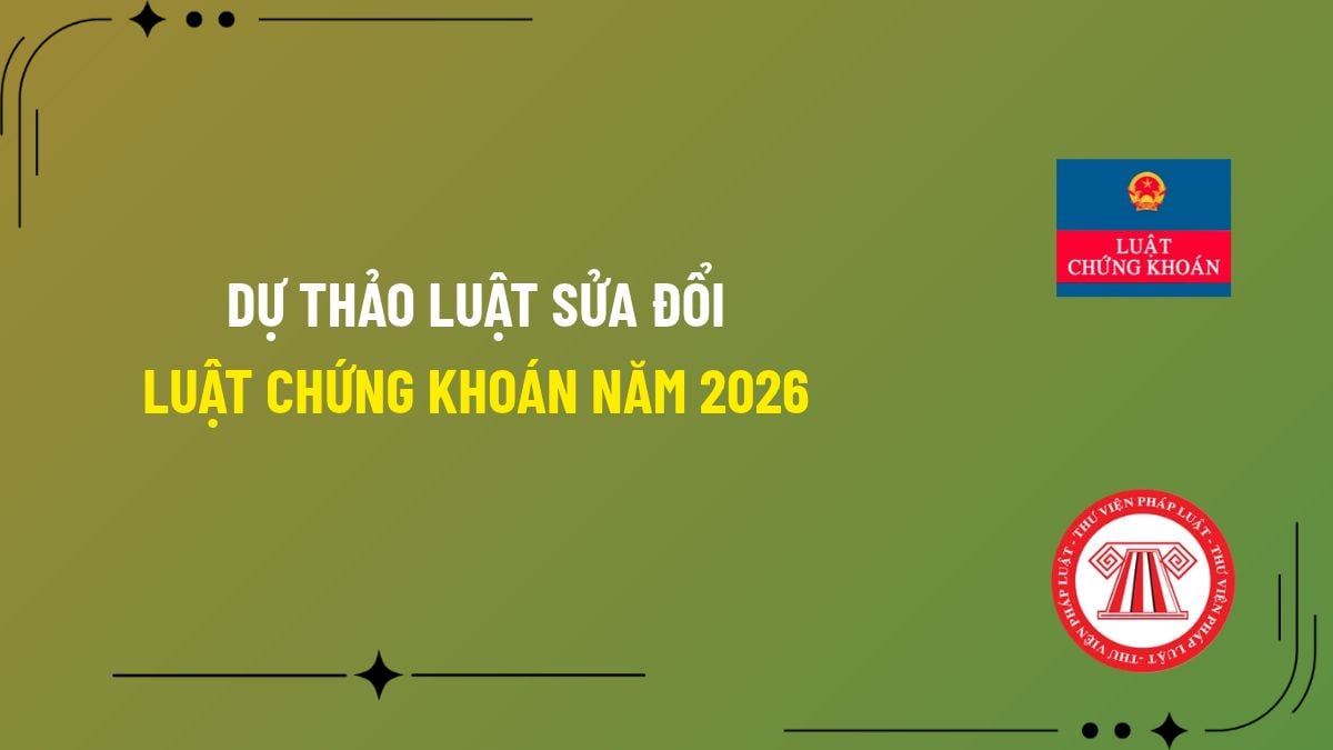 Pháp luật