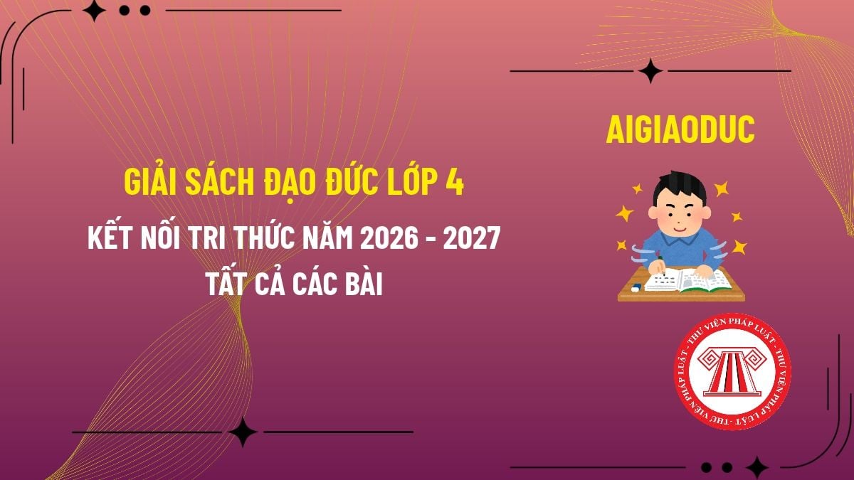 Pháp luật