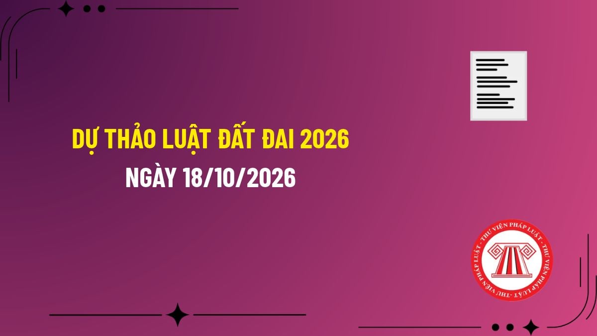 Pháp luật
