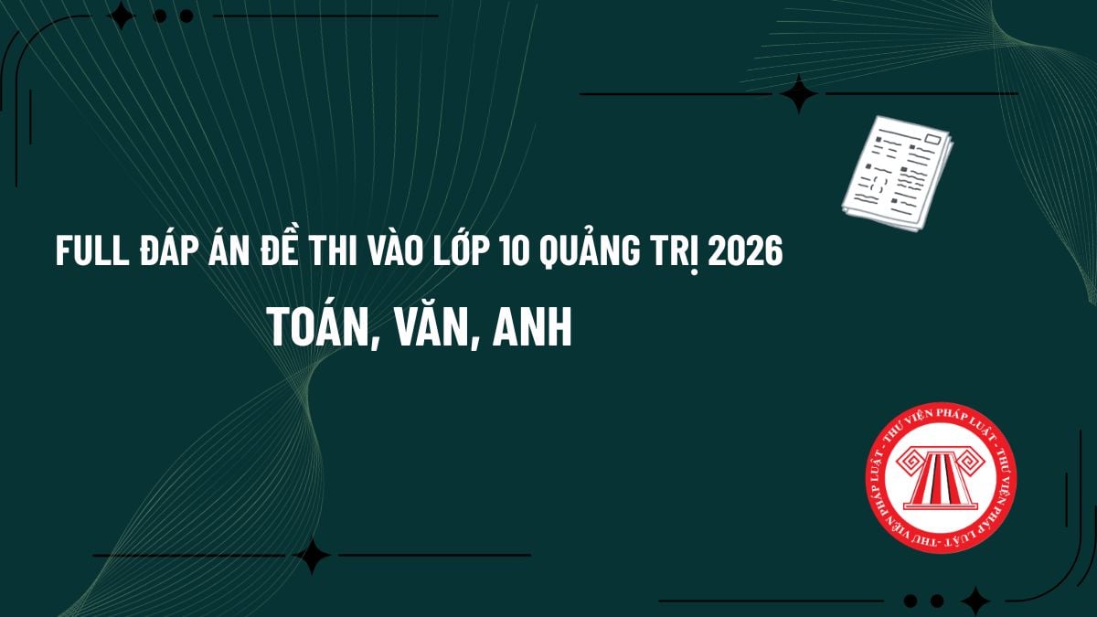 Pháp luật