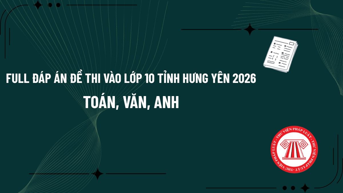 Pháp luật