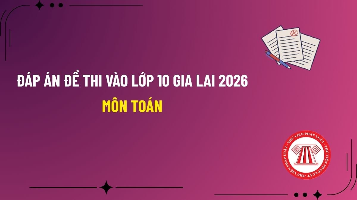 Pháp luật