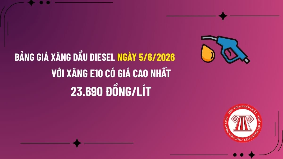 Pháp luật