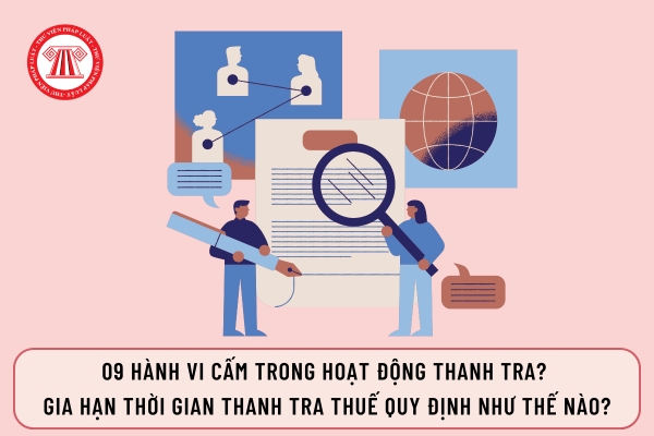 Pháp luật