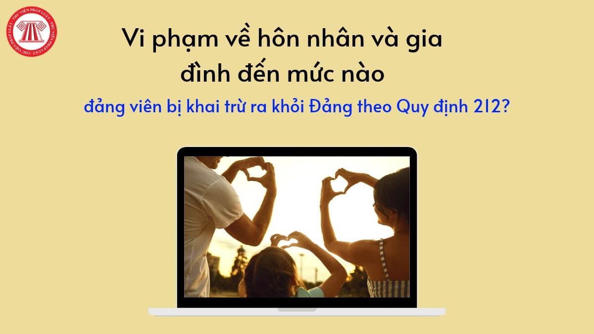 Pháp luật