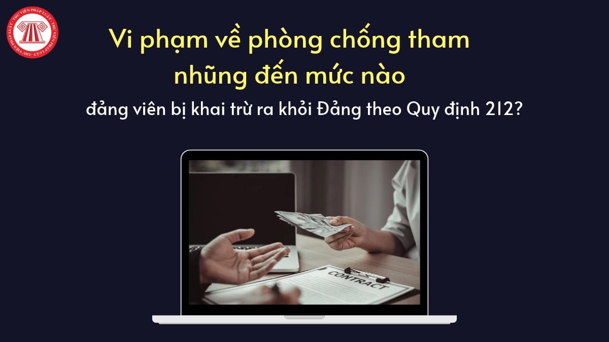 Pháp luật
