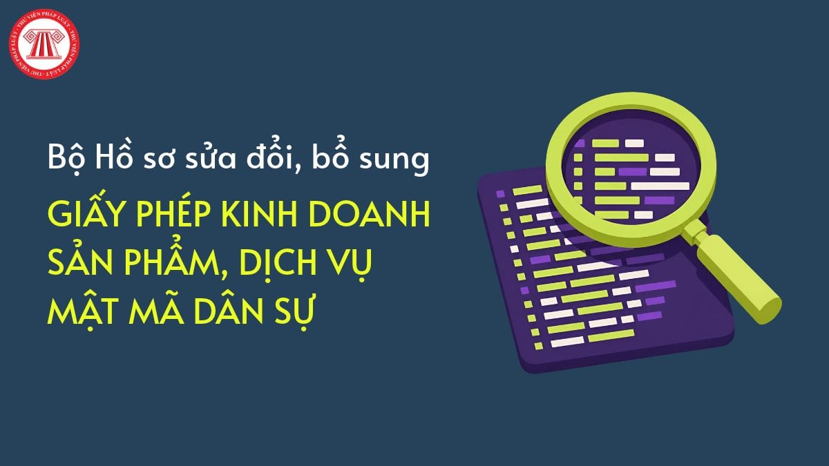 Pháp luật