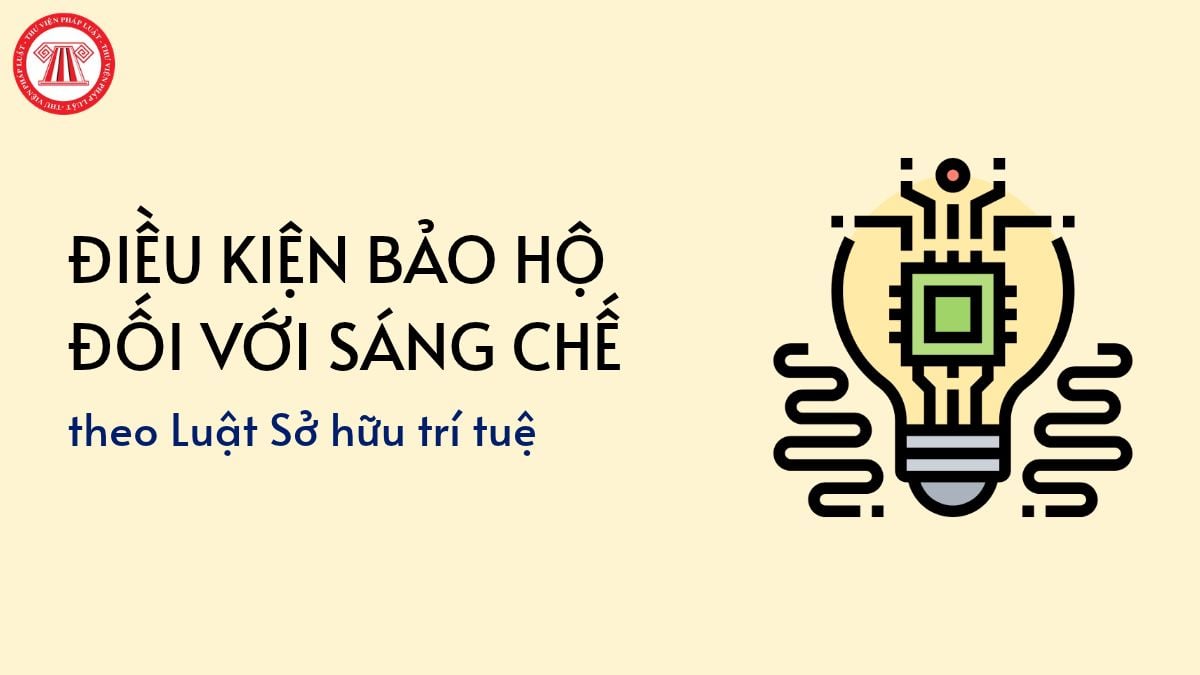 Pháp luật
