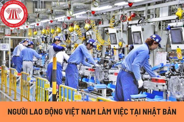 gười lao động có phải ký quỹ với doanh nghiệp dịch vụ đưa người lao động Việt Nam đi làm việc tại Nhật Bản hay không?