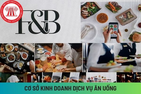 Phòng ăn tại cơ sở kinh doanh dịch vụ ăn uống phải đáp ứng điều kiện gì để đạt tiêu chuẩn phục vụ khách du lịch?