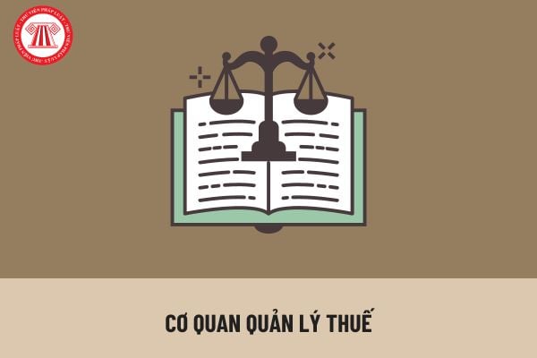 Cơ quan quản lý thuế có nhiệm vụ và quyền hạn gì theo Luật Quản lý thuế 2019?