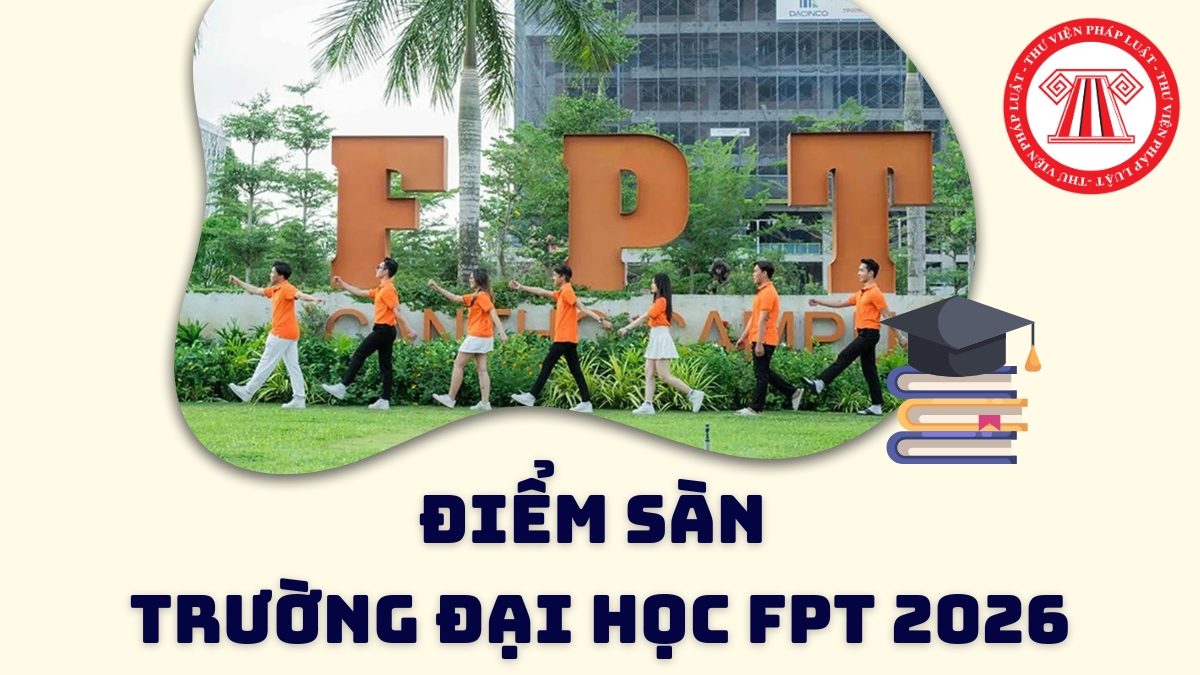 Pháp luật