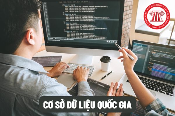 Sử dụng văn bản trên Cơ sở dữ liệu quốc gia về pháp luật như thế nào? Có các hành vi nào bị cấm khi sử dụng?