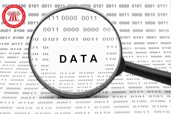 Trên Cơ sở dữ liệu quốc gia về xử lý vi phạm hành chính trách nhiệm cung cấp và cập nhật thông tin về xử lý vi phạm hành chính là của ai?