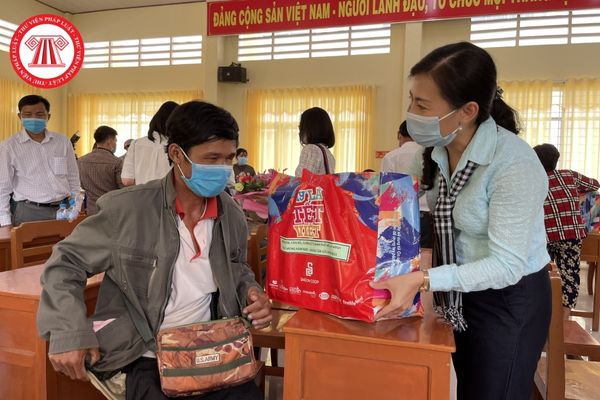 Quỹ từ thiện tại Việt Nam