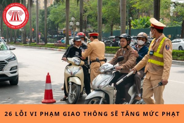 Pháp luật