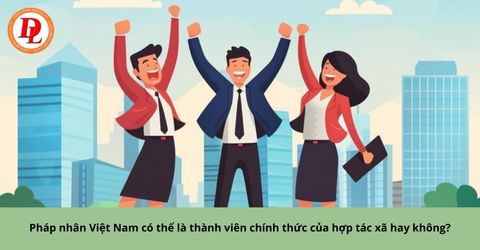 thanh-vien-chunh-thuc