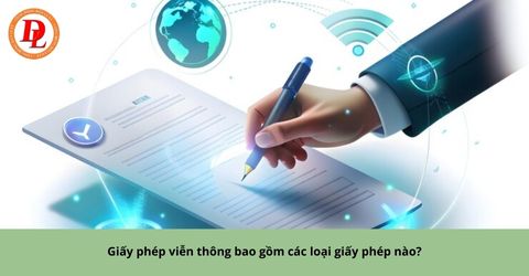 giay-phep-vien-thong