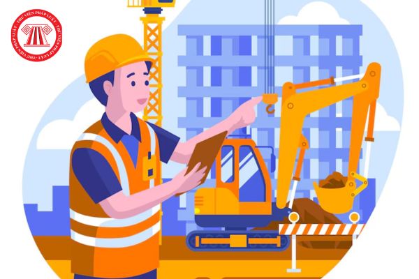 Khi bảo hành công trình xây dựng, các nhà thầu có được hoàn tiền bảo hành cho chủ đầu tư công trình xây dựng trong thời hạn bảo hành không?