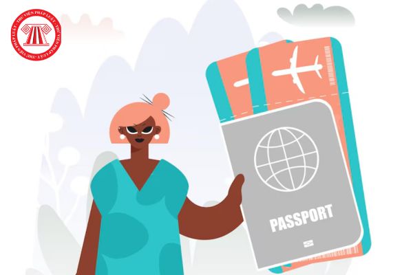 Người nước ngoài không có thẻ tạm trú hoặc thẻ thường trú tại thì được xem là cá nhân không cư trú đúng không? 