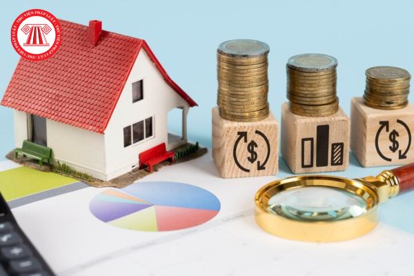 Quỹ đầu tư bất động sản trong lĩnh vực chứng khoán được đầu tư vào các bất động sản nào theo quy định pháp luật? 