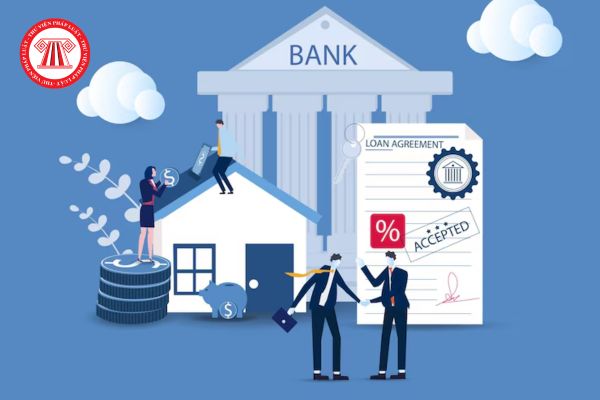 Điều kiện để ngân hàng thương mại khai trương hoạt động là gì? Việc công bố thông tin về khai trương hoạt động được quy định như thế nào?