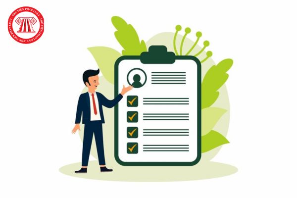 Tờ khai yêu cầu sửa đổi, bổ sung Đơn đăng ký bảo hộ giống cây trồng đối với cá nhân là mẫu nào theo quy định pháp luật? 