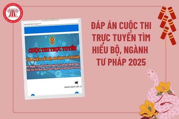 Pháp luật