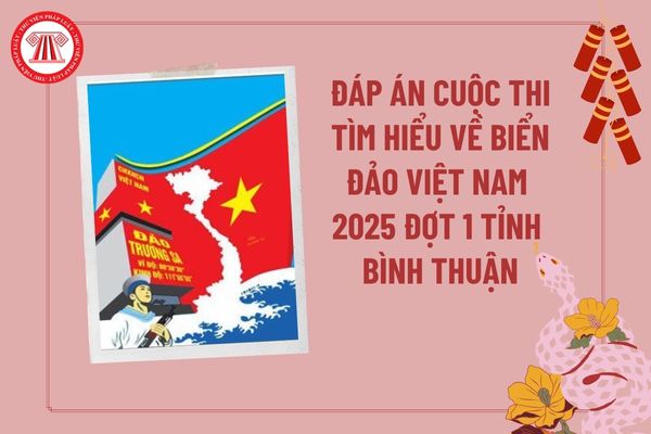 Pháp luật