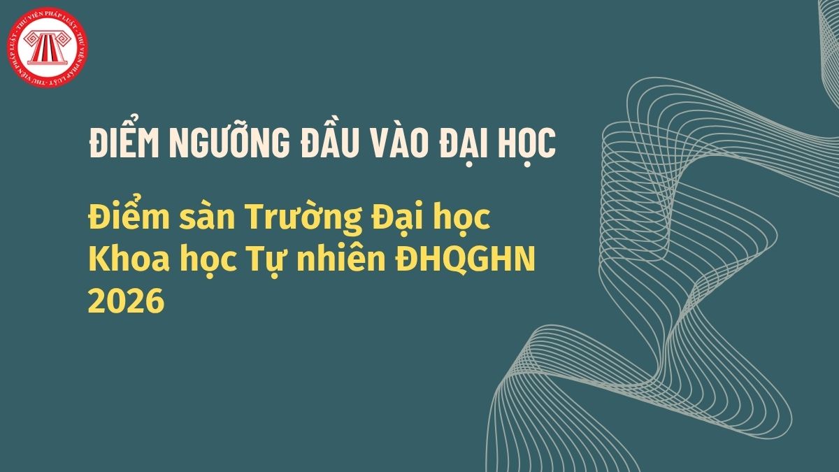 Pháp luật