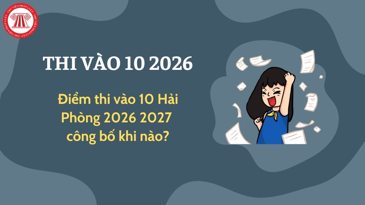 Pháp luật