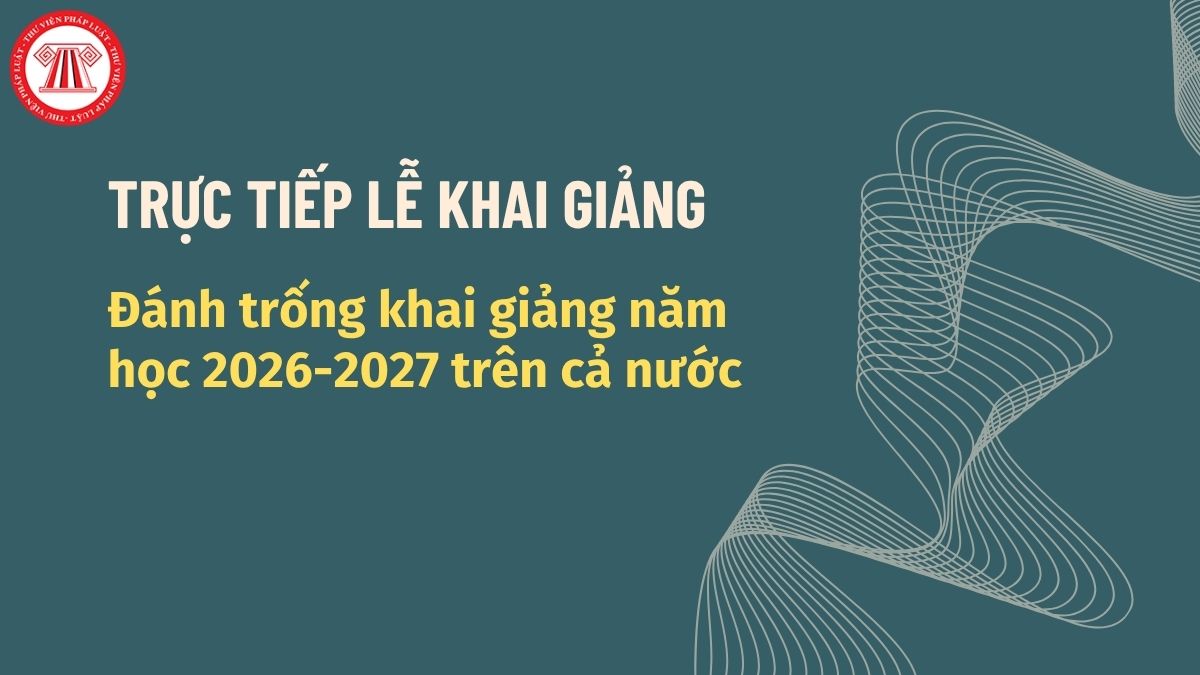 Pháp luật