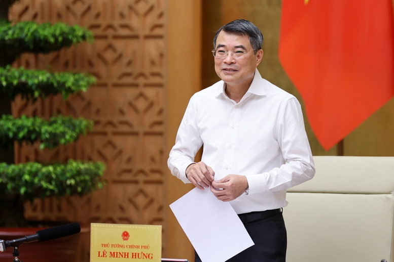 Pháp luật
