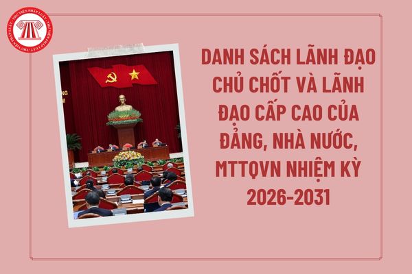 Pháp luật