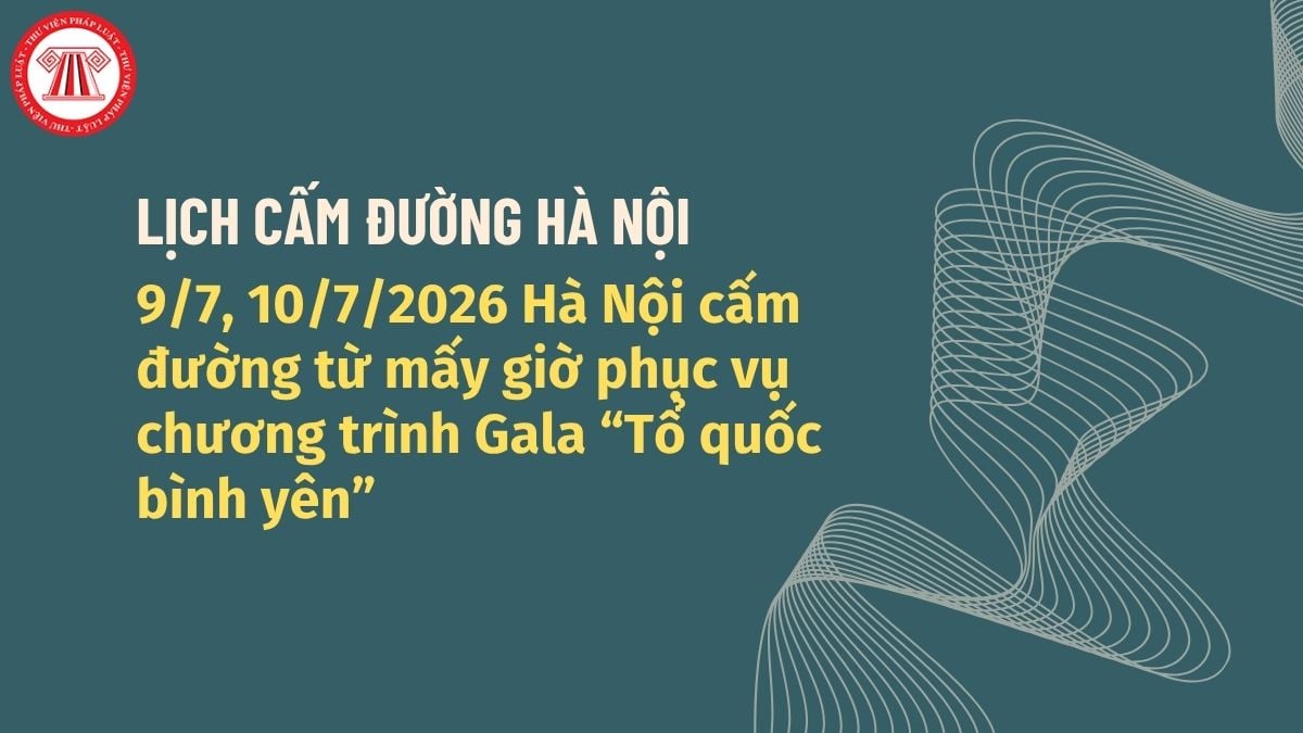 Pháp luật