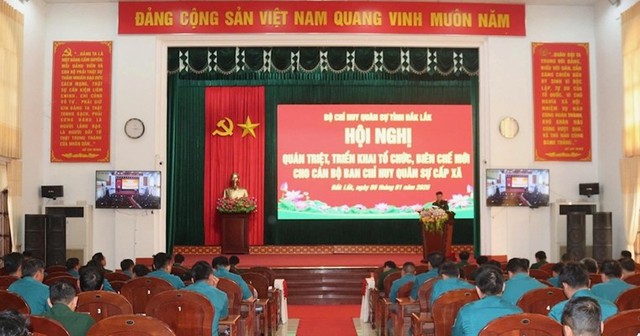 Pháp luật