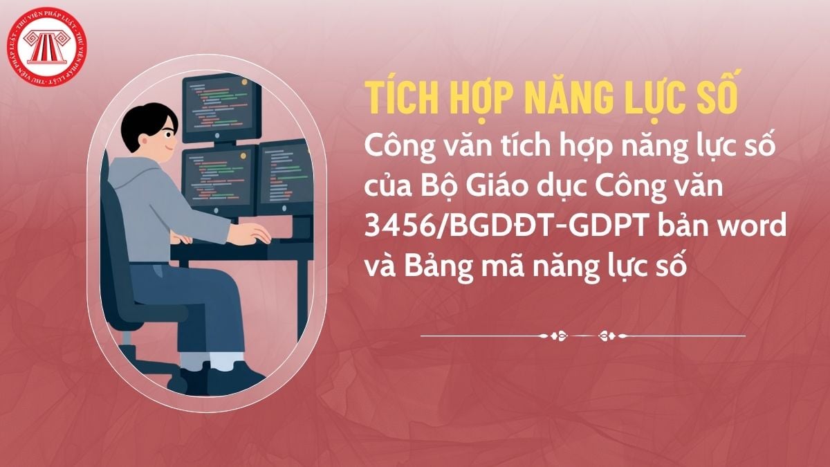 Pháp luật