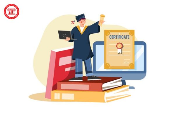 Người đã có bằng tốt nghiệp THPT thì có được đăng ký thi tốt nghiệp THPT lại lần nữa theo quy định hay không?