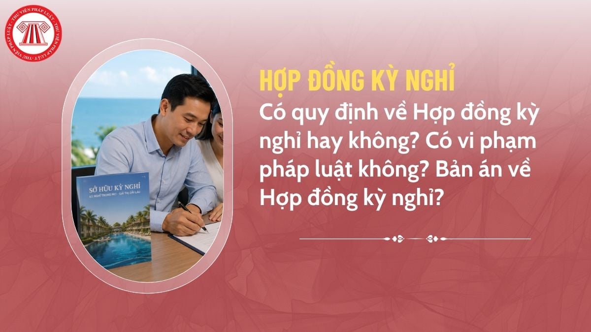 Pháp luật