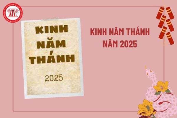 Kinh Năm Thánh 2025 đầy đủ? Kinh Năm Thánh Năm 2025? Năm Thánh 2025 là gì? Năm thánh 2025 có ý nghĩa gì?