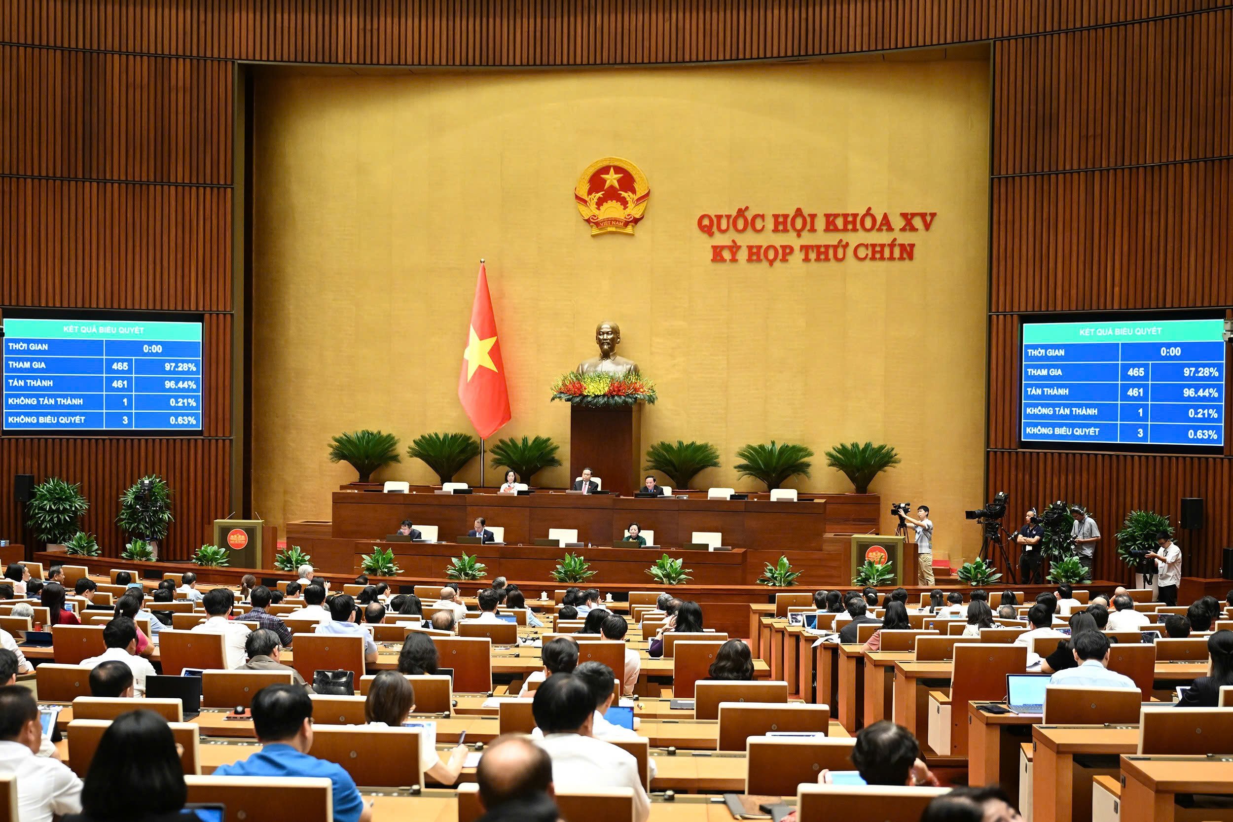 Pháp luật