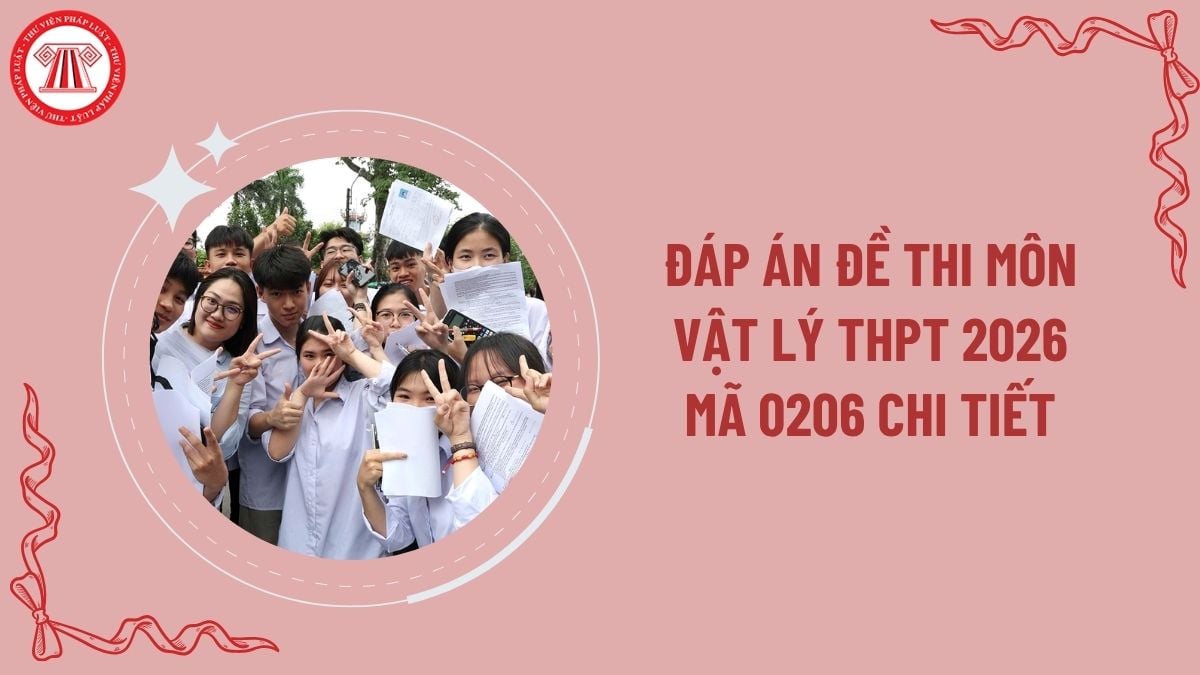 Pháp luật