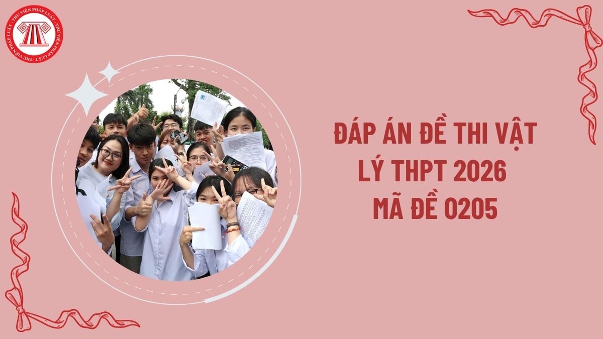 Pháp luật