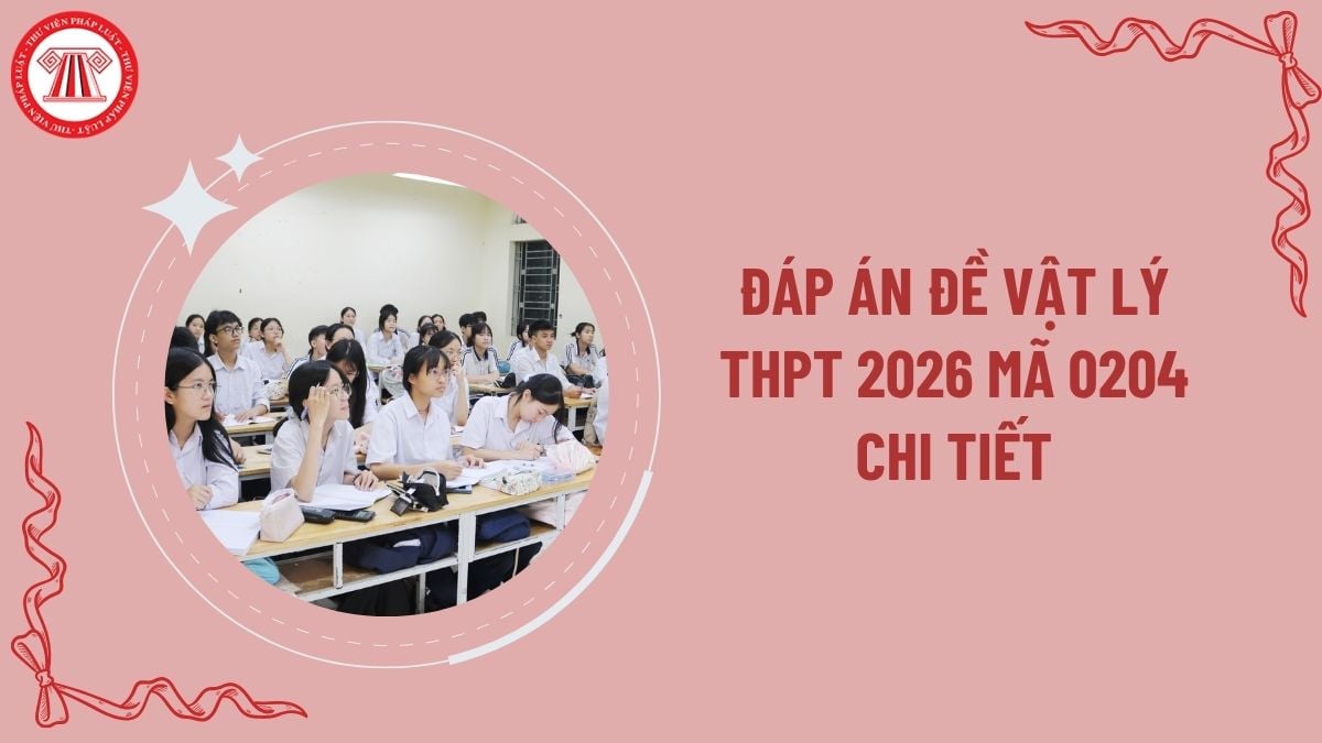 Pháp luật