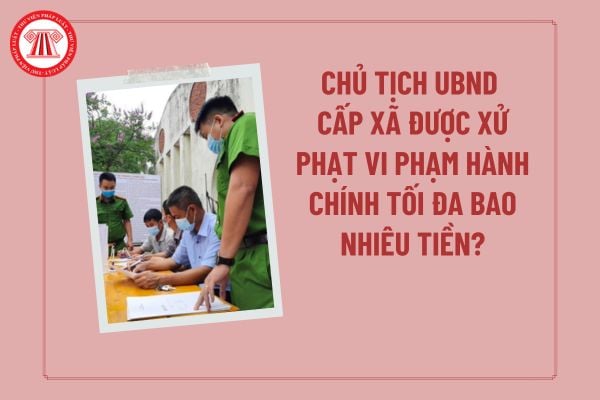 Pháp luật