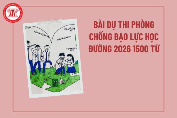 Pháp luật