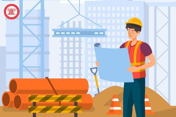 Nhà thầu tư vấn phải mua bảo hiểm trách nhiệm nghề nghiệp nào đối với công việc thiết kế xây dựng của công trình xây dựng từ cấp II trở lên?