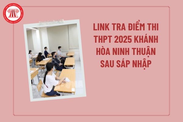 Pháp luật